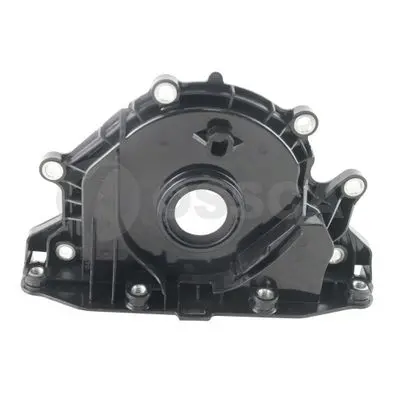 OSSCA 65271 Shaft Seal, crankshaft