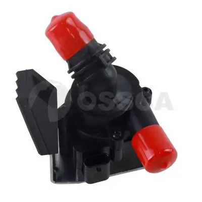 OSSCA 66305 Auxiliary Water Pump (cooling
