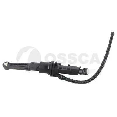 OSSCA Master Cylinder, clutch