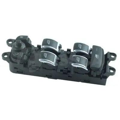  OSSCA Switch, window regulator