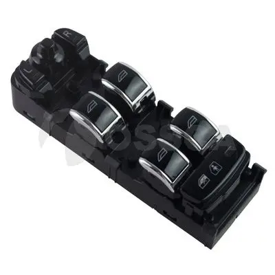  OSSCA Switch, window regulator