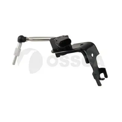 OSSCA 77024 Sensor, headlight levelling