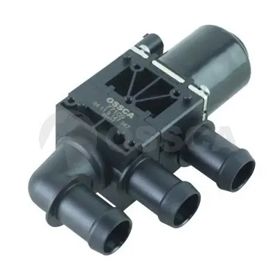  OSSCA Coolant Control Valve