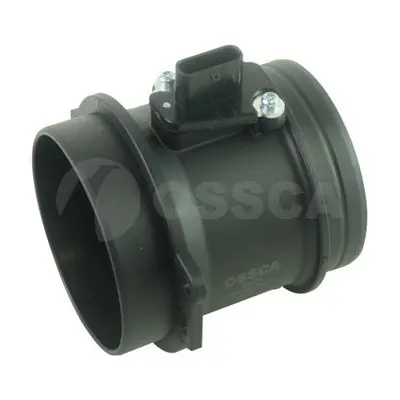  OSSCA Mass Air Flow Sensor