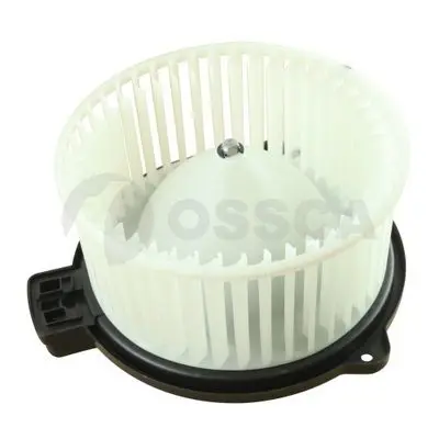 OSSCA 78990 Interior Blower