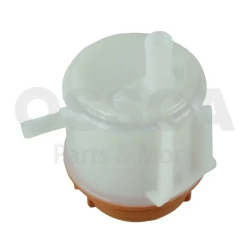  OSSCA Equalising reservoir,