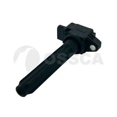 OSSCA 88072 Ignition Coil