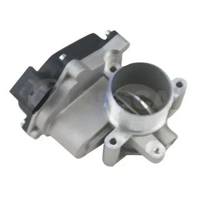 OSSCA 28163 Throttle Body
