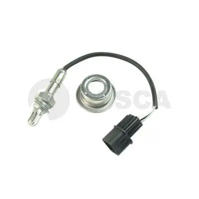 OSSCA 34209 Oxygen Sensor