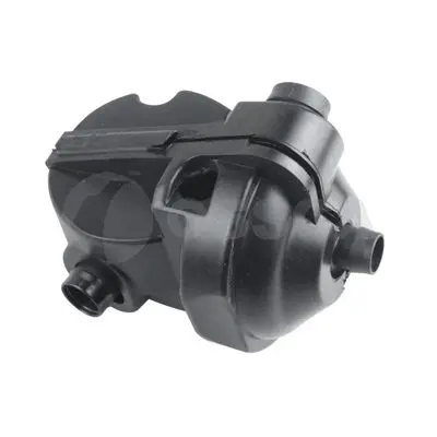  OSSCA Valve, crankcase ventilation