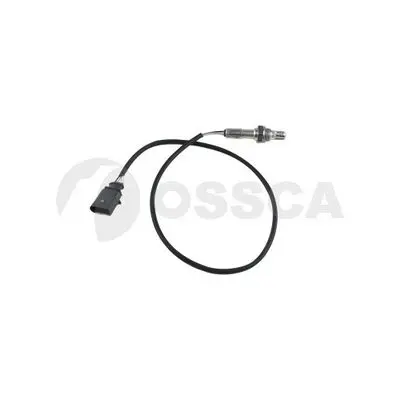 OSSCA 41421 Oxygen Sensor