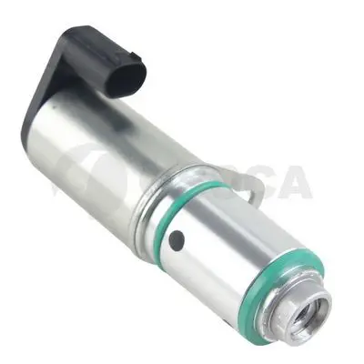  OSSCA Control Valve, camshaft