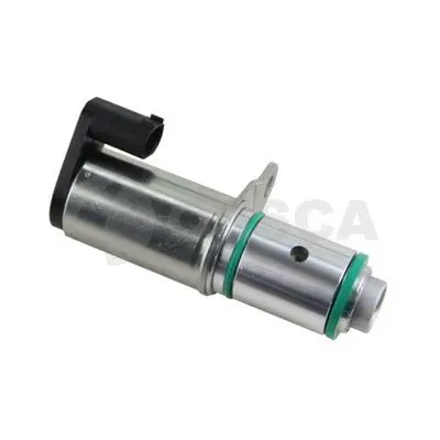 OSSCA 44713 Control Valve, camshaft