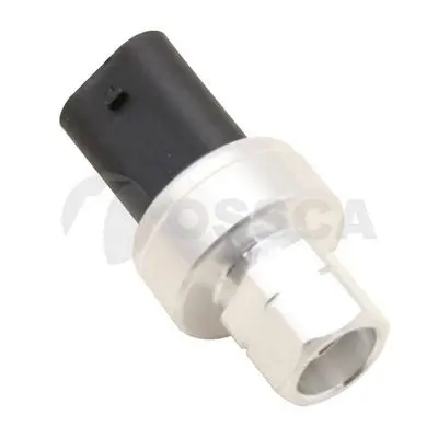 OSSCA 60996 Temperature Switch, air