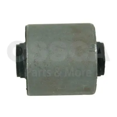OSSCA 63029 Gas Spring, boot/cargo area