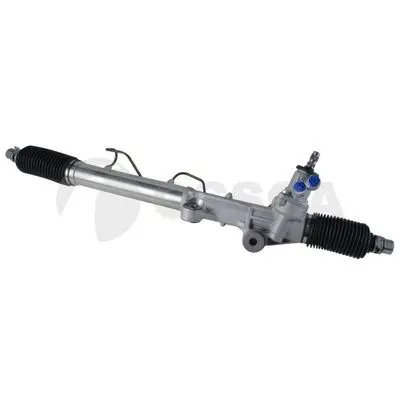  OSSCA Steering Gear