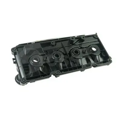 OSSCA 77887 Cylinder Head Cover