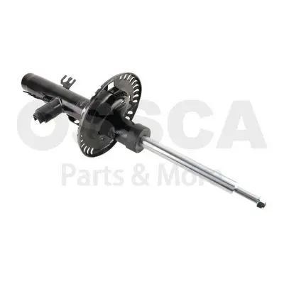  OSSCA Shock Absorber