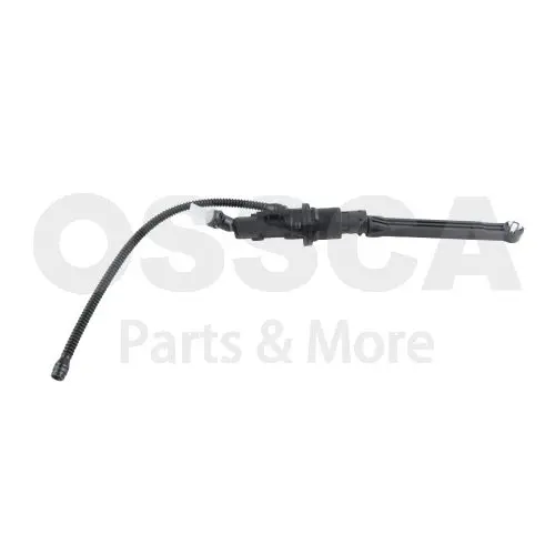 OSSCA 44598 Master Cylinder, clutch