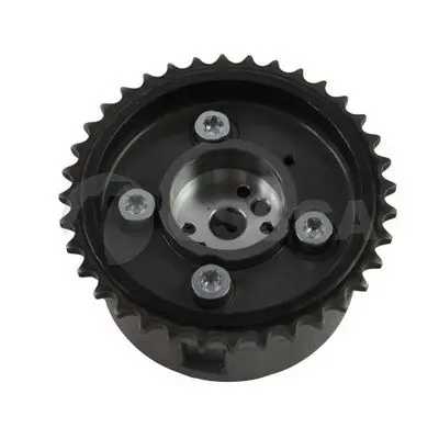 49481 Camshaft Adjuster