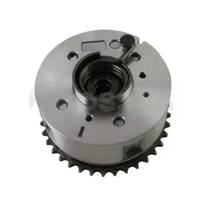 OSSCA 49482 Camshaft Adjuster