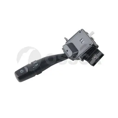 OSSCA 64646 Steering Column Switch
