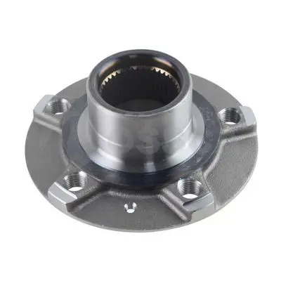 OSSCA 49188 Wheel Hub