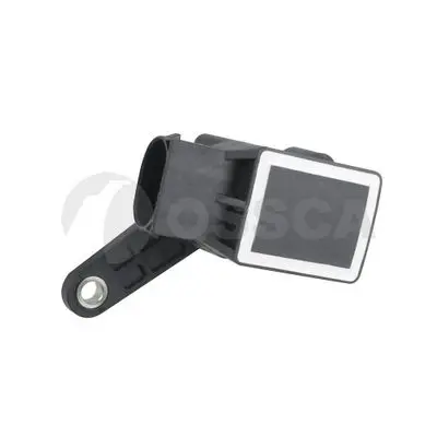 57165 Sensor, headlight levelling