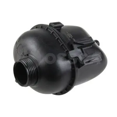  OSSCA Expansion Tank, coolant