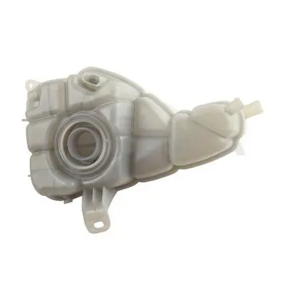  OSSCA Expansion Tank, coolant
