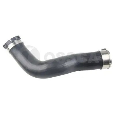  OSSCA Charge Air Hose