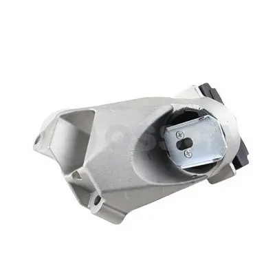 OSSCA 08490 Mounting, engine