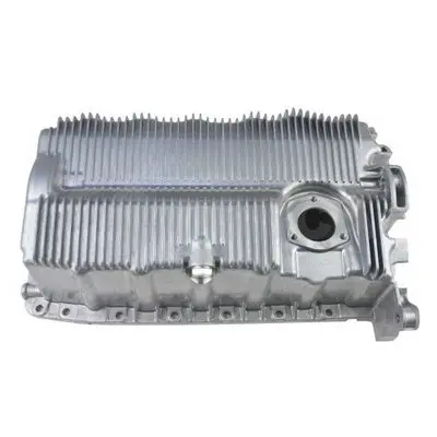OSSCA 11360 Wet sump