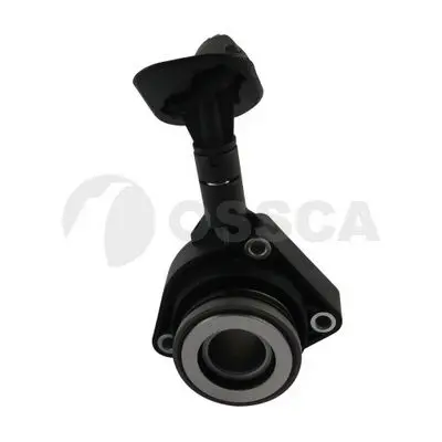  OSSCA Подшипник выжимной
