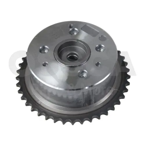  OSSCA Camshaft Adjuster