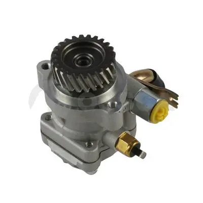  OSSCA Hydraulic Pump, steering