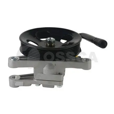 OSSCA 22297 Hydraulic Pump, steering