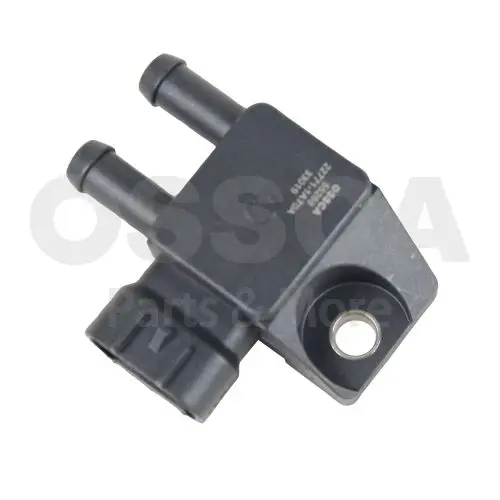 OSSCA 55268 Sensor