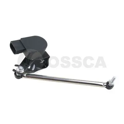  OSSCA Sensor, headlight levelling