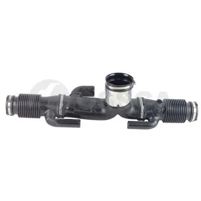  Intake Hose, air filter