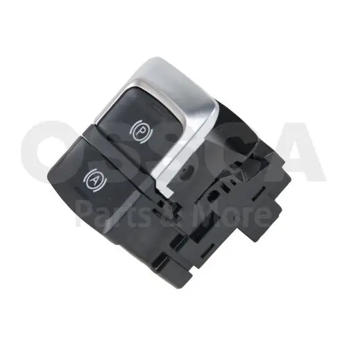  Switch, park brake actuation