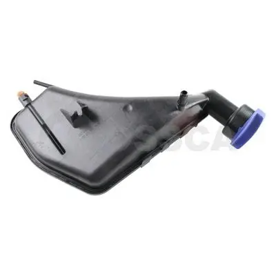  OSSCA Expansion Tank, coolant