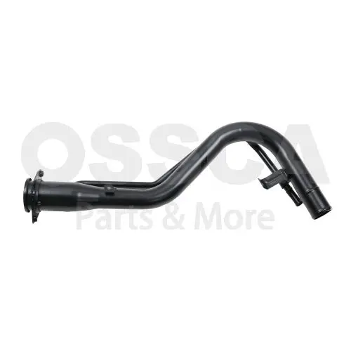  OSSCA Filler Pipe, fuel tank