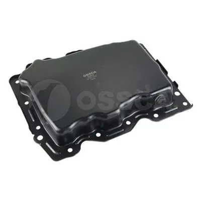  OSSCA Oil Sump