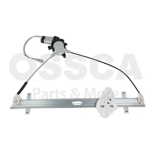  OSSCA Window Regulator