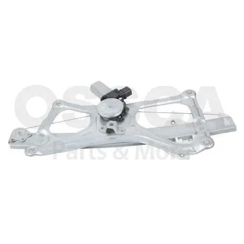  OSSCA Window Regulator