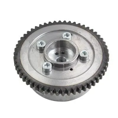  OSSCA Camshaft Adjuster