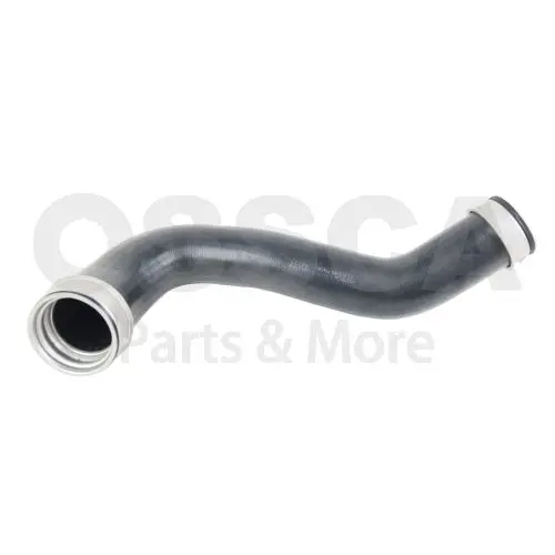 OSSCA 41039 Charge Air Hose