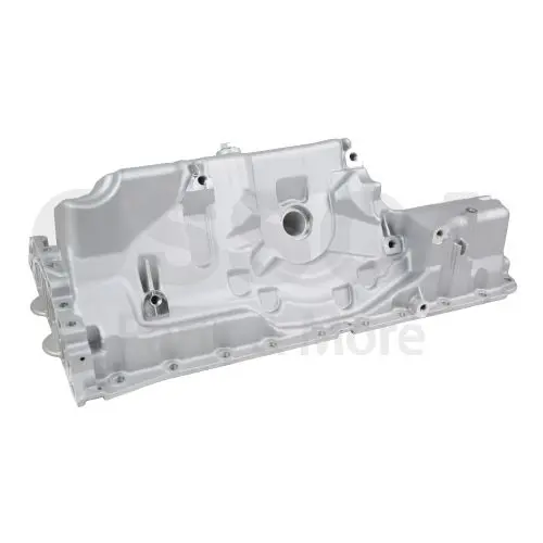  OSSCA Oil Sump
