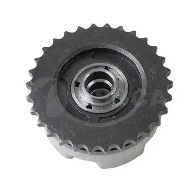  OSSCA Camshaft Adjuster